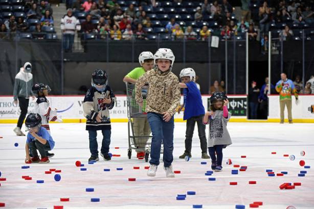 Macon Mayhem 240223_DN_IMG_4121