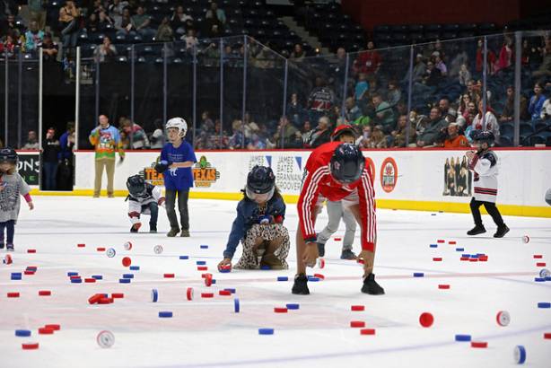 Macon Mayhem 240223_DN_IMG_4117
