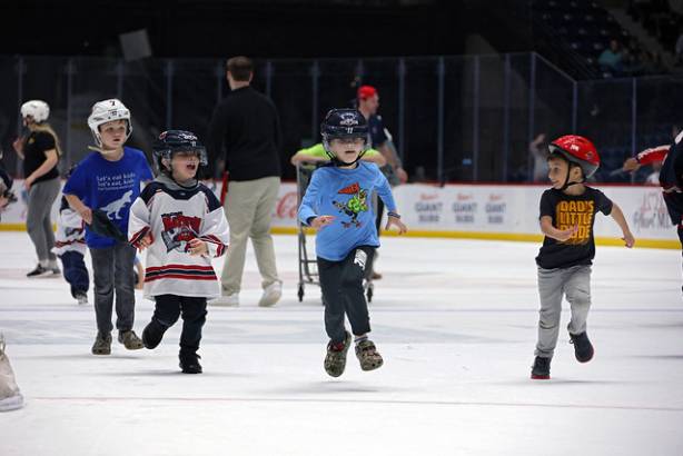Macon Mayhem 240223_DN_IMG_4151