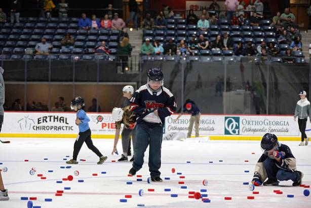 Macon Mayhem 240223_DN_IMG_4114