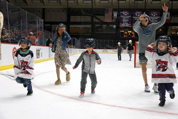 Macon Mayhem 240223_DN_IMG_4171