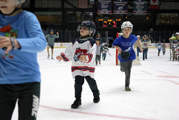 Macon Mayhem 240223_DN_IMG_4159