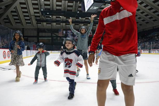 Macon Mayhem 240223_DN_IMG_4174