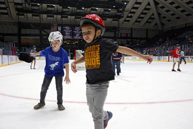 Macon Mayhem 240223_DN_IMG_4162