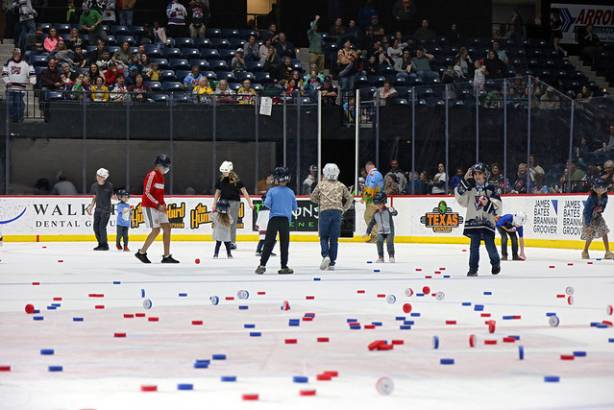 Macon Mayhem 240223_DN_IMG_4106