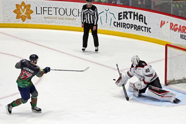 Macon Mayhem 240223_DN_SS_IMG_5684_MHP