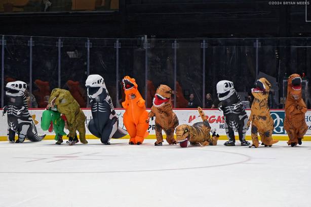 Macon Mayhem 240223_DN_SS_IMG_2823_MHP