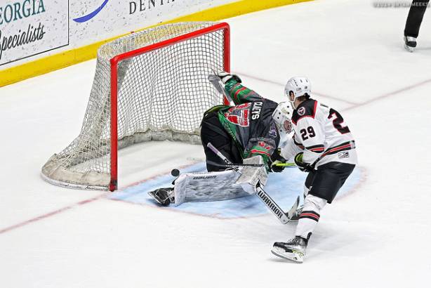 Macon Mayhem 240223_DN_SS_IMG_5535_MHP