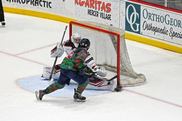 Macon Mayhem 240223_DN_SS_IMG_5461_MHP