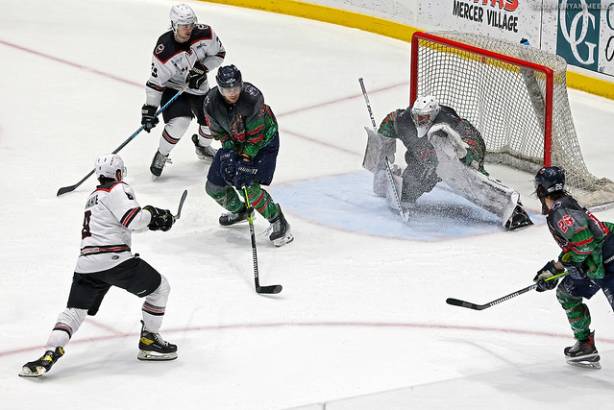 Macon Mayhem 240223_DN_SS_IMG_5309_MHP