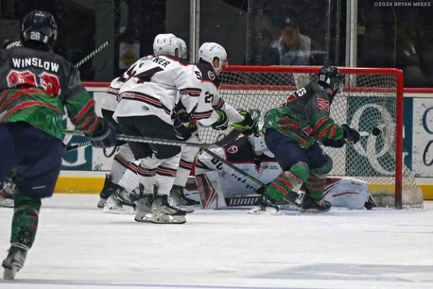 Macon Mayhem 240223_DN_SS_IMG_4640_MHP