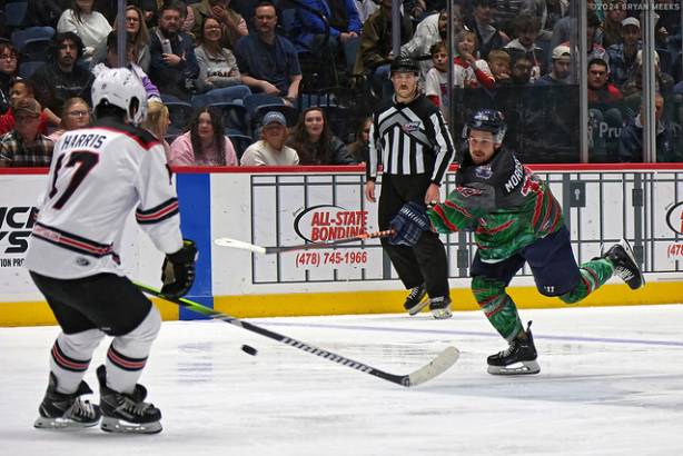 Macon Mayhem 240223_DN_SS_IMG_4524_MHP