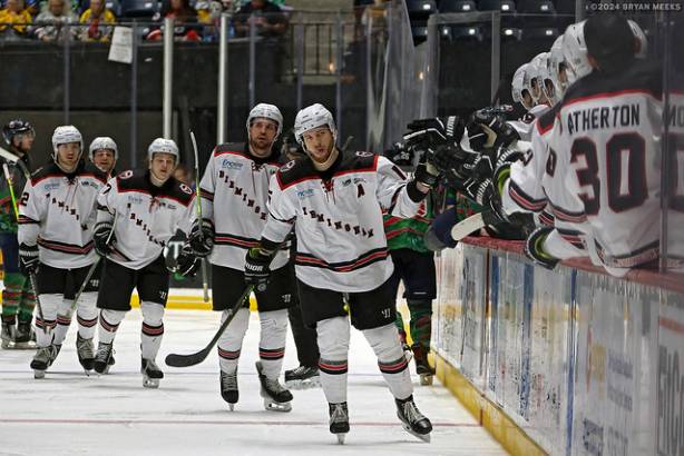 Macon Mayhem 240223_DN_SS_IMG_4424_MHP