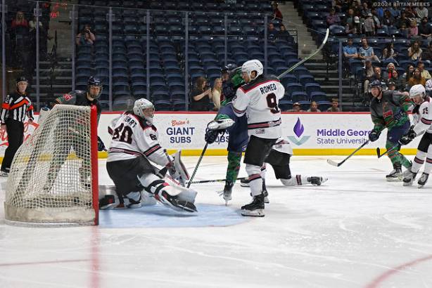 Macon Mayhem 240223_DN_SS_IMG_4331_MHP