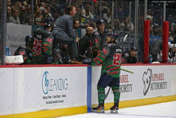 Macon Mayhem 240223_DN_SS_IMG_3626_MHP