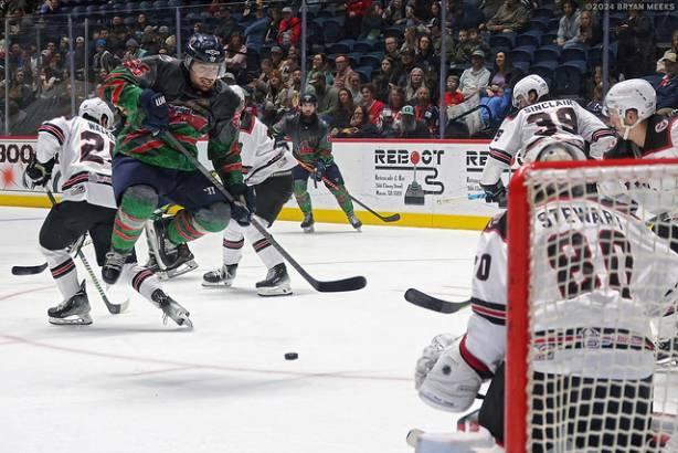 Macon Mayhem 240223_DN_SS_IMG_3566_MHP