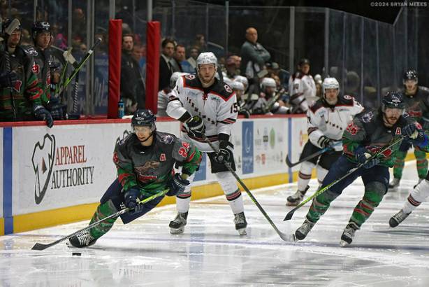 Macon Mayhem 240223_DN_SS_IMG_3047_MHP