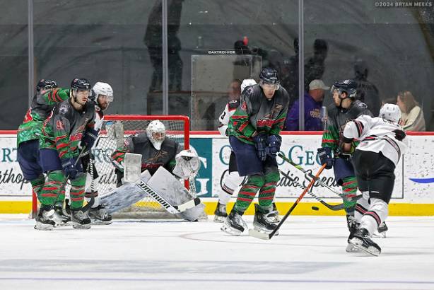 Macon Mayhem 240223_DN_SS_IMG_1721_MHP