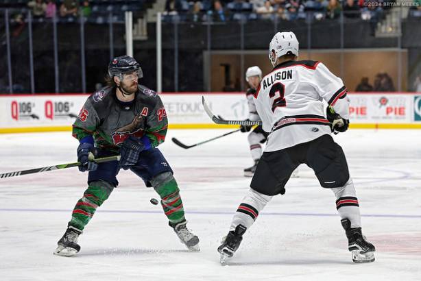 Macon Mayhem 240223_DN_SS_IMG_1570_MHP