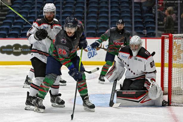 Macon Mayhem 240223_DN_SS_IMG_1223_MHP