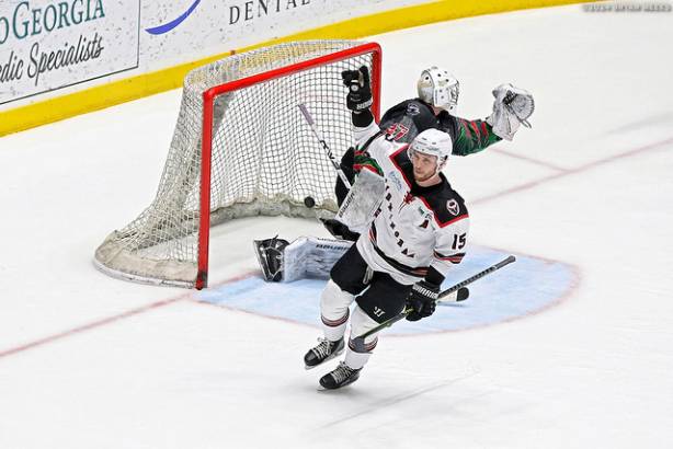 Macon Mayhem 240223_DN_SS_IMG_5704_MHP