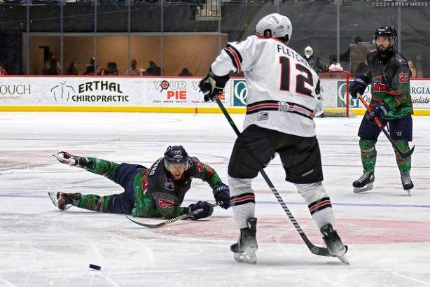 Macon Mayhem 240223_DN_SS_IMG_4500_MHP