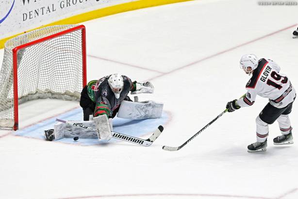 Macon Mayhem 240223_DN_SS_IMG_5619_MHP