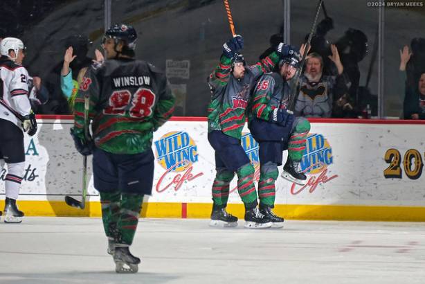 Macon Mayhem 240223_DN_SS_IMG_4650_MHP