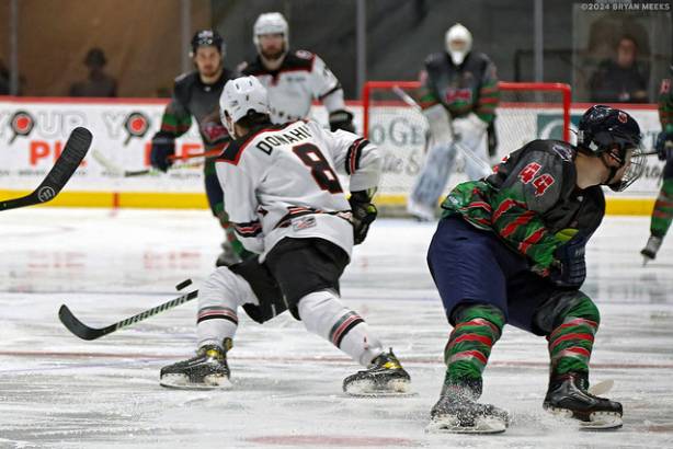 Macon Mayhem 240223_DN_SS_IMG_4406_MHP