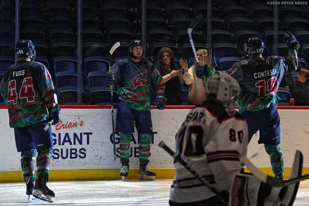 Macon Mayhem 240223_DN_SS_IMG_4346_MHP