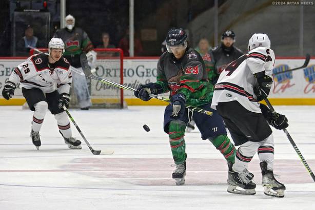 Macon Mayhem 240223_DN_SS_IMG_3731_MHP