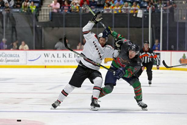 Macon Mayhem 240223_DN_SS_IMG_1692_MHP