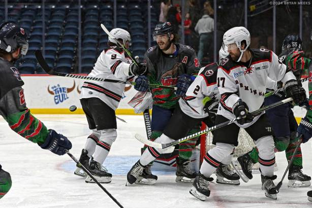 Macon Mayhem 240223_DN_SS_IMG_1236_MHP