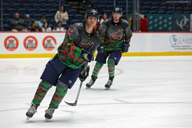 Macon Mayhem 240223_DN_SS_IMG_0543_MHP