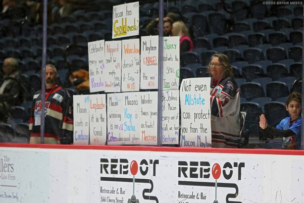 Macon Mayhem 240223_DN_SS_IMG_0310_MHP