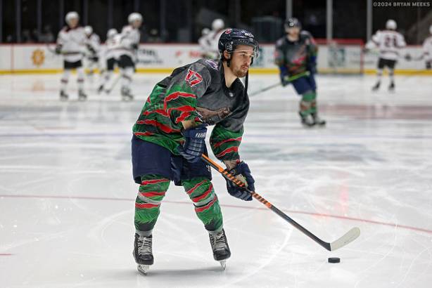 Macon Mayhem 240223_DN_SS_IMG_0191_MHP