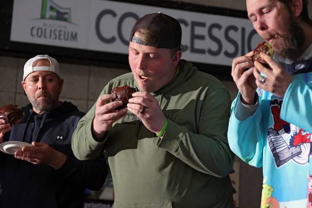 Macon Mayhem 240224_DN_IMG_4101