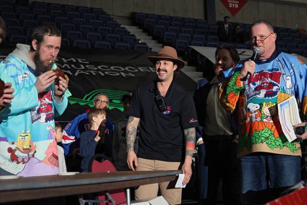 Macon Mayhem 240224_DN_IMG_4081