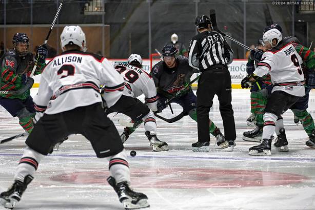 Macon Mayhem 240223_DN_SS_IMG_4299_MHP