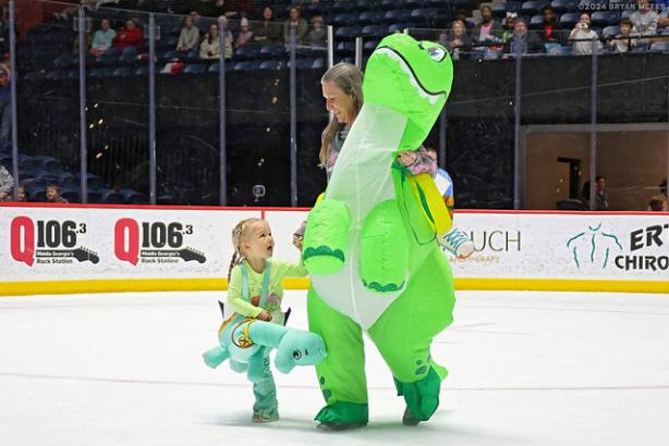 Macon Mayhem 240223_DN_SS_IMG_2805_MHP