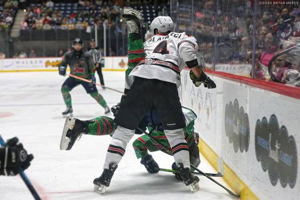 Macon Mayhem 240223_DN_SS_IMG_1764_MHP