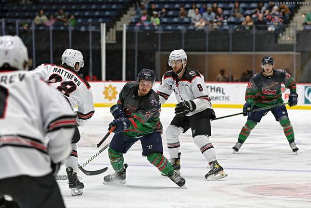 Macon Mayhem 240223_DN_SS_IMG_1379_MHP