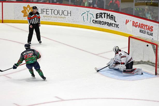 Macon Mayhem 240223_DN_SS_IMG_5558_MHP