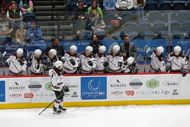 Macon Mayhem 240223_DN_SS_IMG_5502_MHP