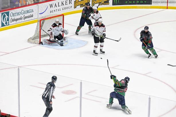 Macon Mayhem 240223_DN_SS_IMG_5428_MHP