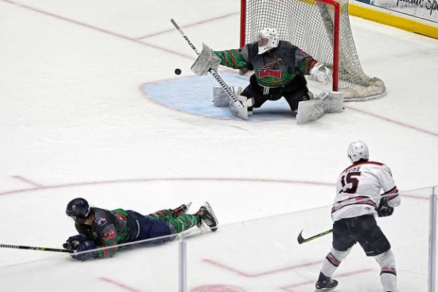 Macon Mayhem 240223_DN_SS_IMG_5297_MHP