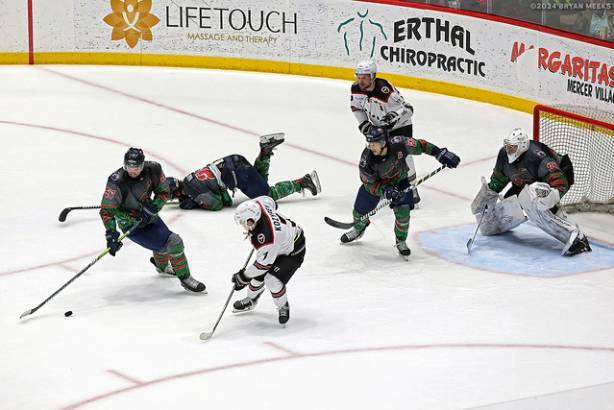 Macon Mayhem 240223_DN_SS_IMG_5240_MHP