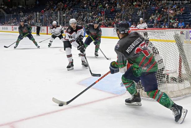 Macon Mayhem 240223_DN_SS_IMG_3668_MHP