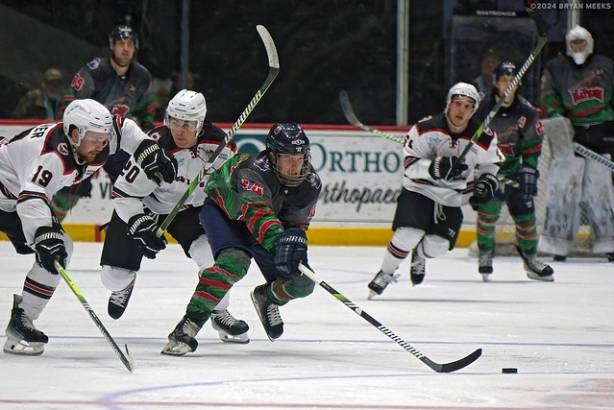 Macon Mayhem 240223_DN_SS_IMG_3541_MHP