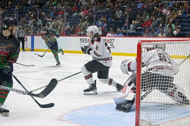 Macon Mayhem 240223_DN_SS_IMG_3186_MHP